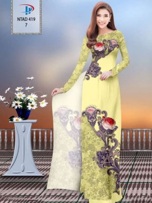 1618373432 663 vai ao dai dep hien nay (24)